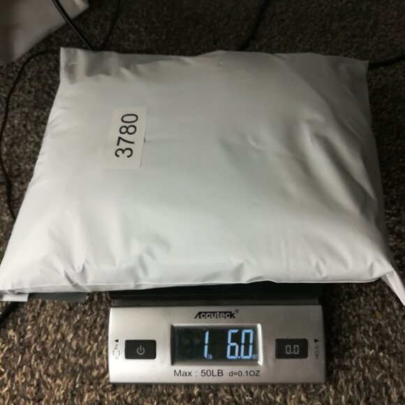 Ted Baker London Sport Coat Flannel Wool Sharkskin Windowpane Plaid Blue 40S - Picture 15 of 15